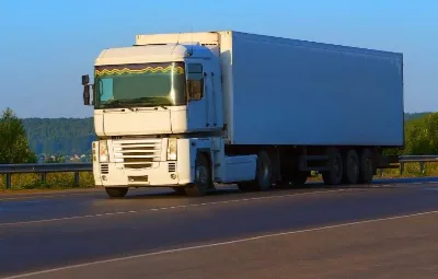 Konya ile Gömeç Arası Öğrenci Eşyası Taşıma